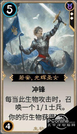 逃离牛仔屋