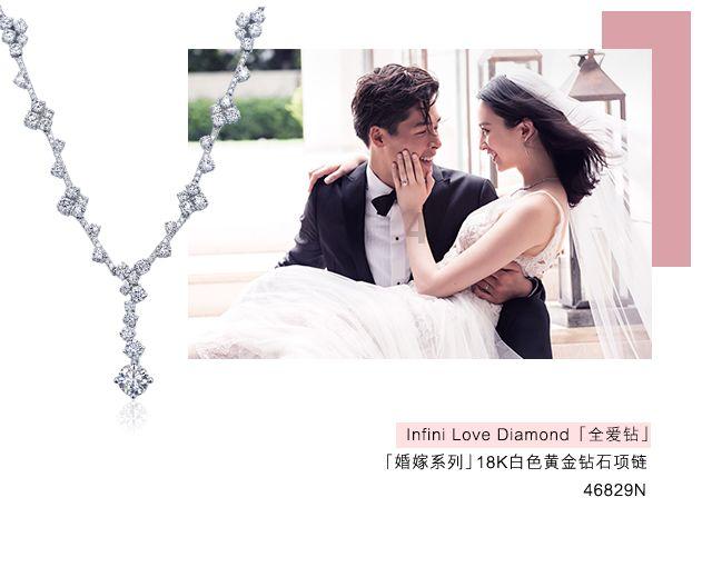 如何训练宝宝抓握能力呢？游戏画面