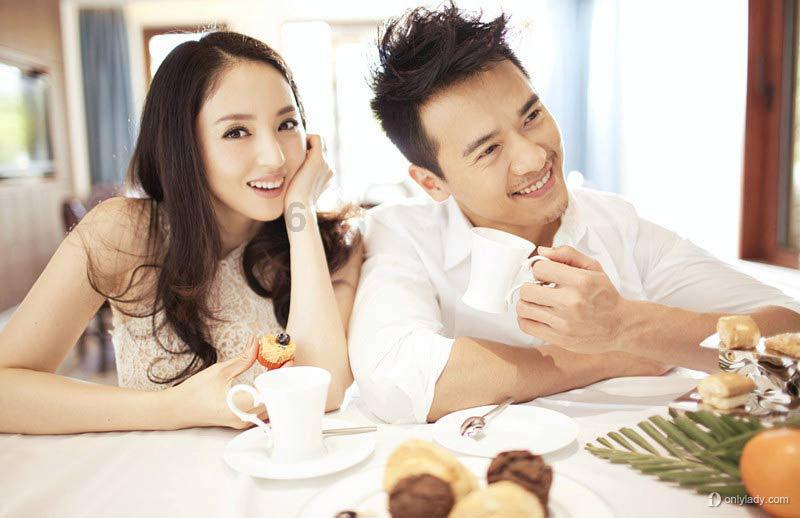 “速冻”模式开启 雨雪长期待机 河南应急提醒做好安全防范