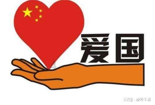 杭昌高铁黄山至南昌段开通“满月” 管内三站发送旅客近19万人次