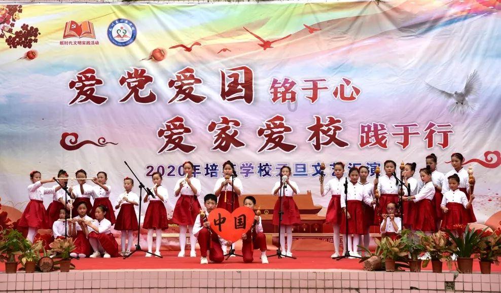 巫师2：刺客之王