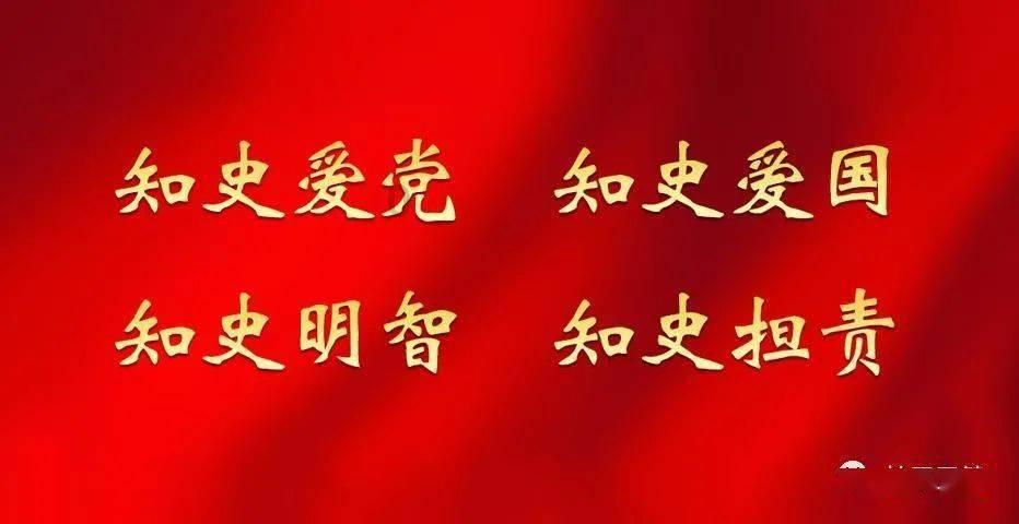 《DNF》幽暗岛融合首饰提升介绍