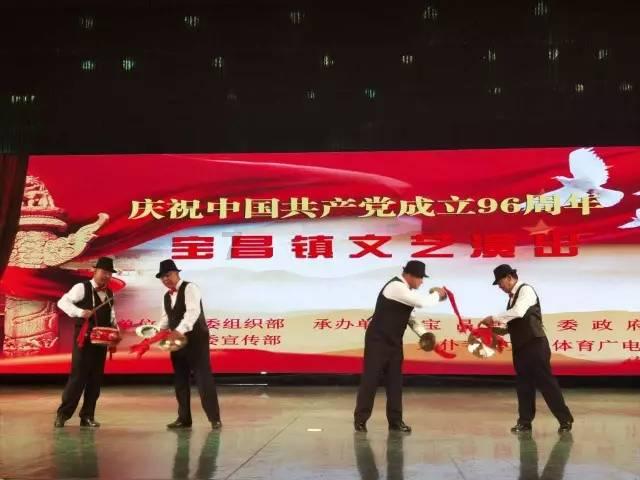 借据和欠据怎么写法律生效游戏画面